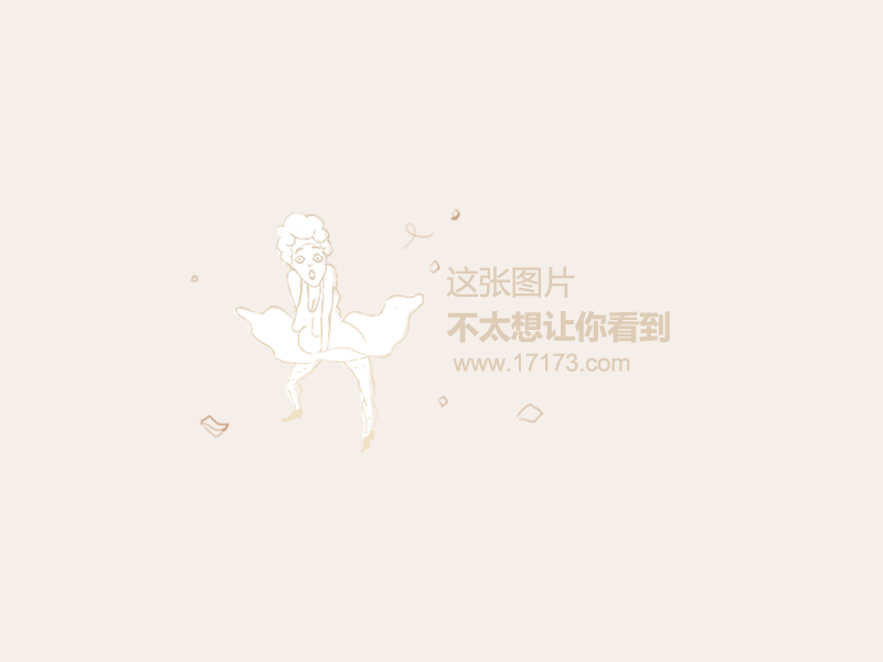 第1093页