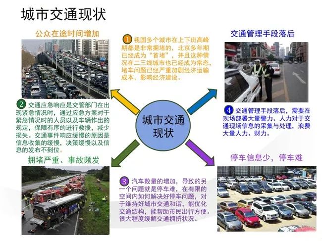 ＂2024澳门天天六开好彩开奖＂的：实时处理解答计划_云技术版2.82