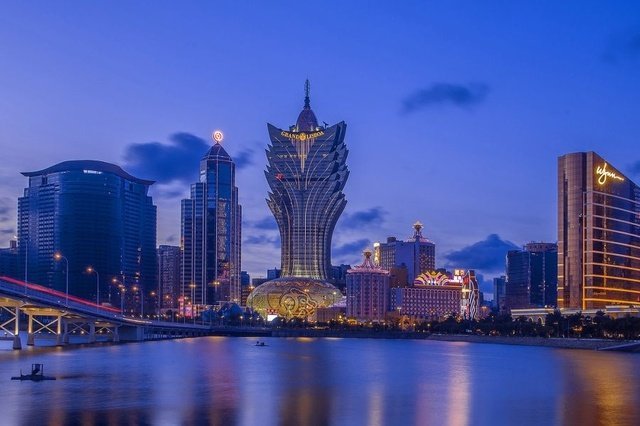 ＂2024澳门特马今晚开什么码＂的：国际中文教育_分析版4.20