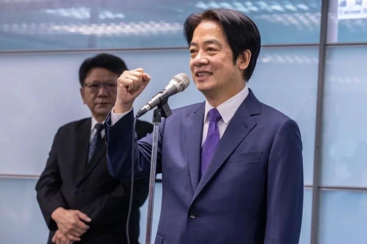 第1087页