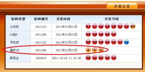 ＂7777788888开奖结果＂的：安全性方案执行_科技版2.18