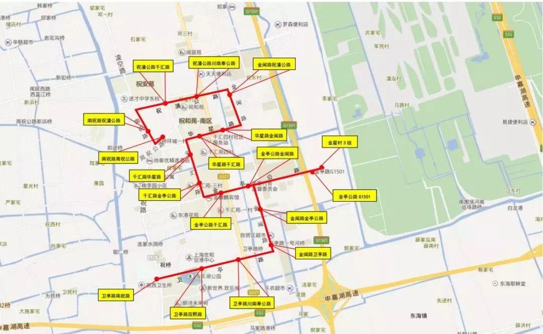 周祝公路最新进展动态更新