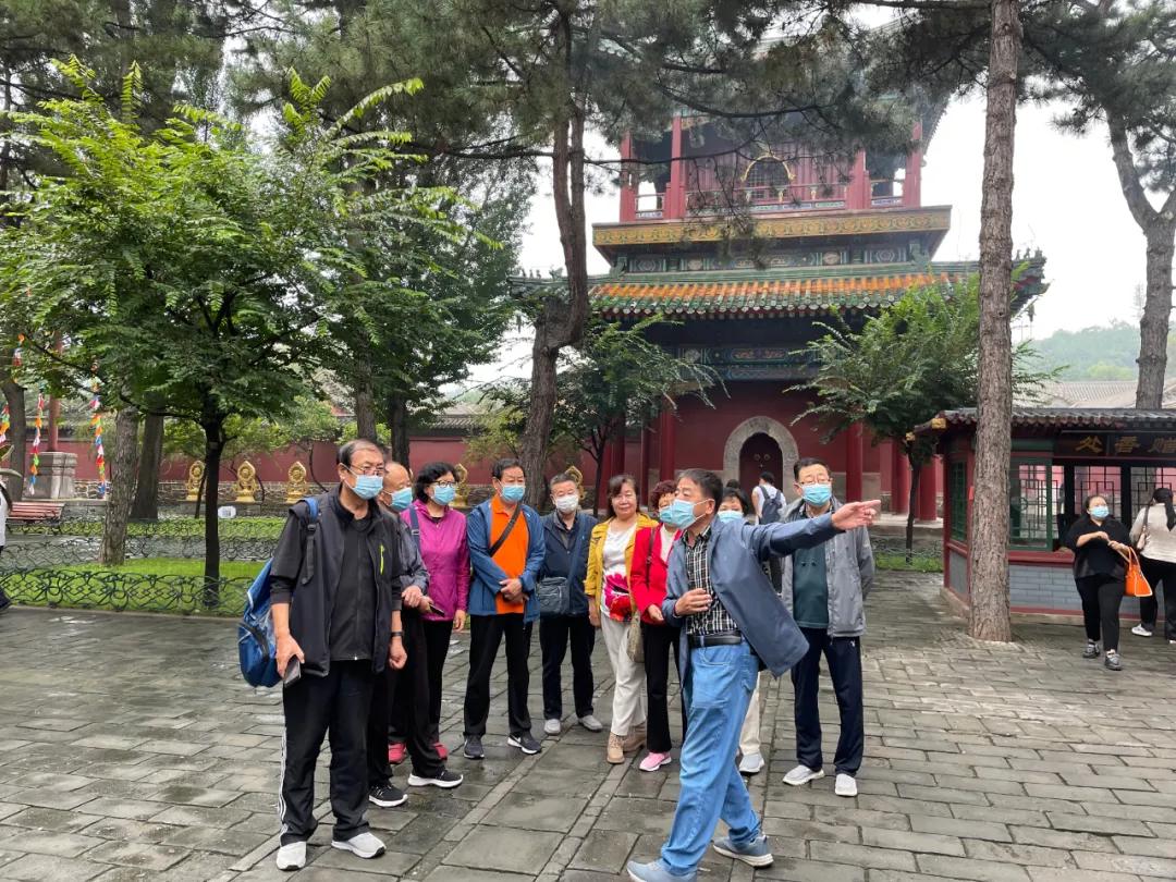 最新物品俗称，时代印记与文化脉络的体现