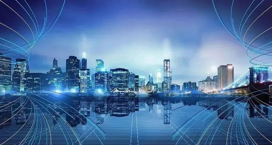 钢铁市场最新动态解析，行业指南与趋势分析
