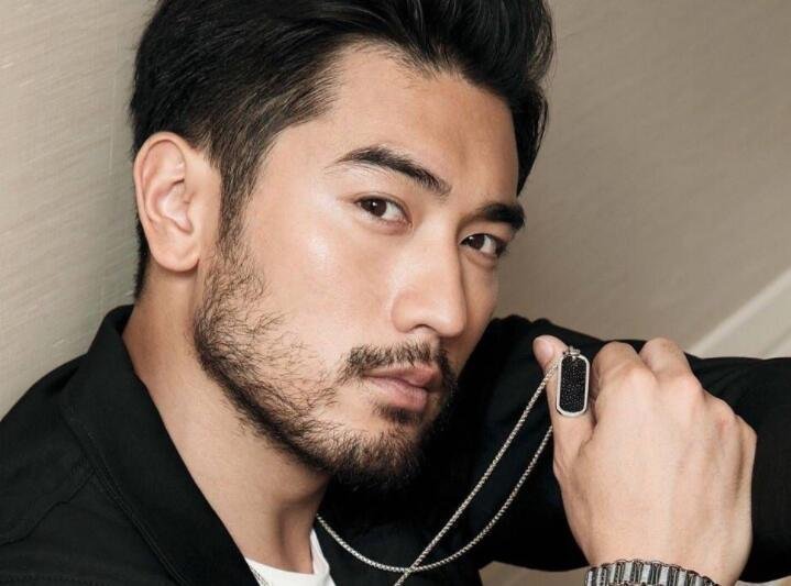 怀念逝去的男明星，纪念与了解他们的永恒足迹