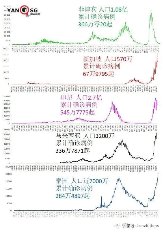 Art泰国演员的自然探索之旅，心灵宁静与美景的邂逅