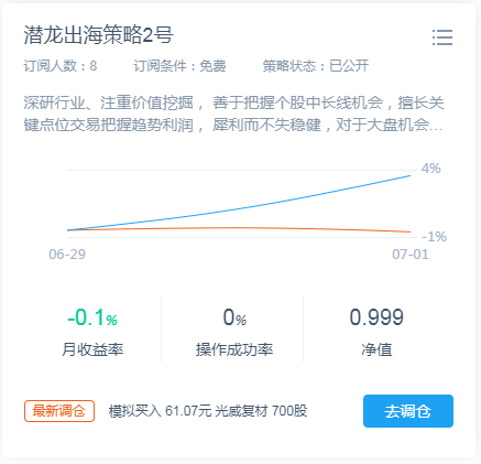 海龙战最新动态速递，最新资讯一览🐉🛸