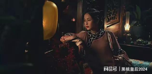 妓演员，角色解读与社会反思的探讨