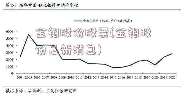 绞胎陶瓷工艺品销售 第267页