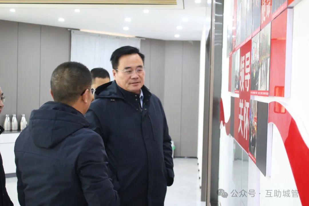史建荣揭秘，小巷中的隐藏美食天堂最新发现