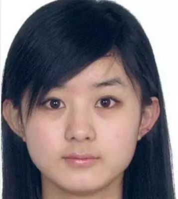 关于脸宽明星的论述与探讨