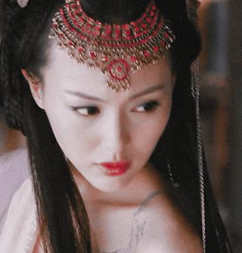 杨超越最新动态，聚焦关注与热议的焦点