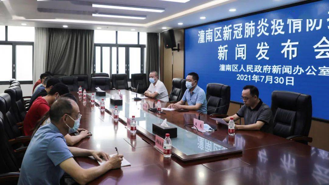 潼南新闻，科技新品引领智能生活新潮流，最新消息震撼登场