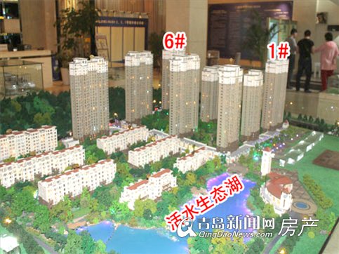 第1059页
