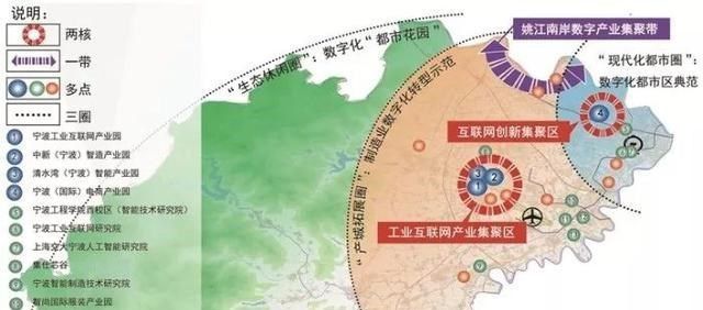 集士港最新发展蓝图，机遇与挑战并存的道路前行