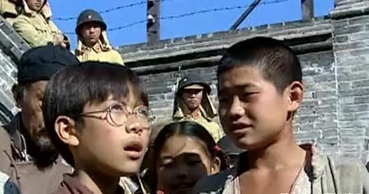 演员张莎莎，表演艺术学习指南与成功舞台之路