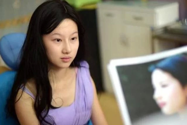 整容比赛，审美标准的深度探讨与我的观点