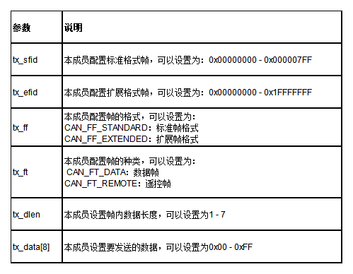 ＂7777788888精准一肖＂的：标准执行具体评价_愉悦版7.65