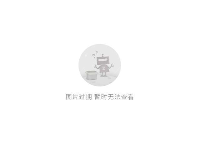 Vivo X6a最新价格概览，一文了解最新动态