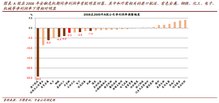 ＂新澳天天开奖资料大全旅游攻略＂的：处于迅速响应执行_定制版4.82