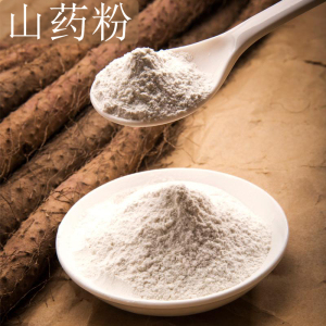 垆土铁棍山药粉500克价格,垆土铁棍山药粉，五百克的价格及其背后的故事