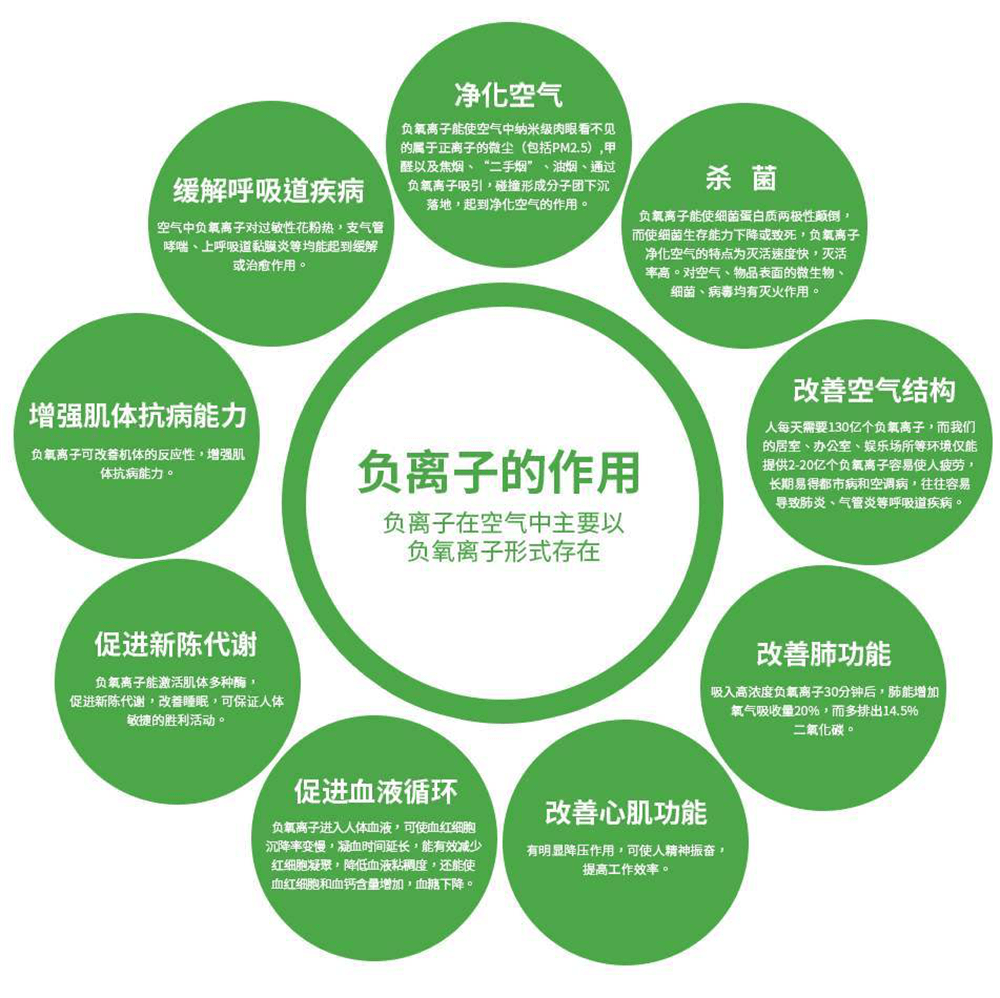＂新澳期期精准＂的：精细化方案决策_家庭影院版8.26