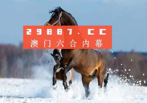 第1036页