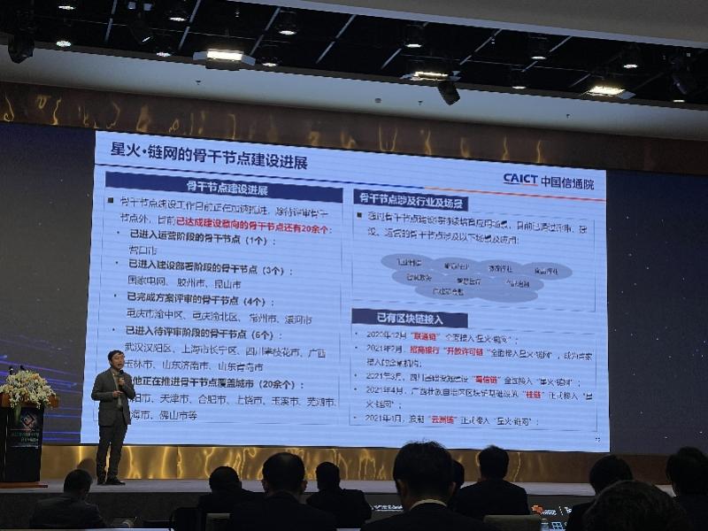 ＂新澳门内部一码最精准公开＂的：全面性解释说明_方案版6.45