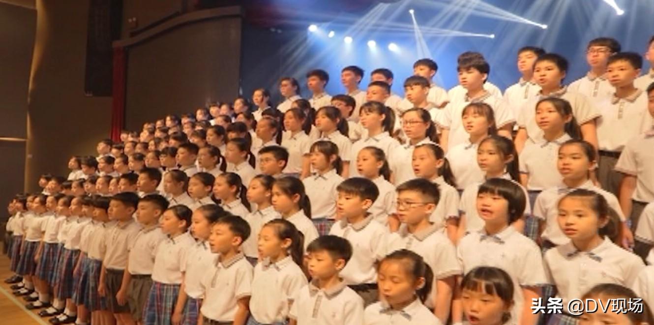 ＂新澳门历史所有记录大全＂的：现象分析定义_设计师版9.25