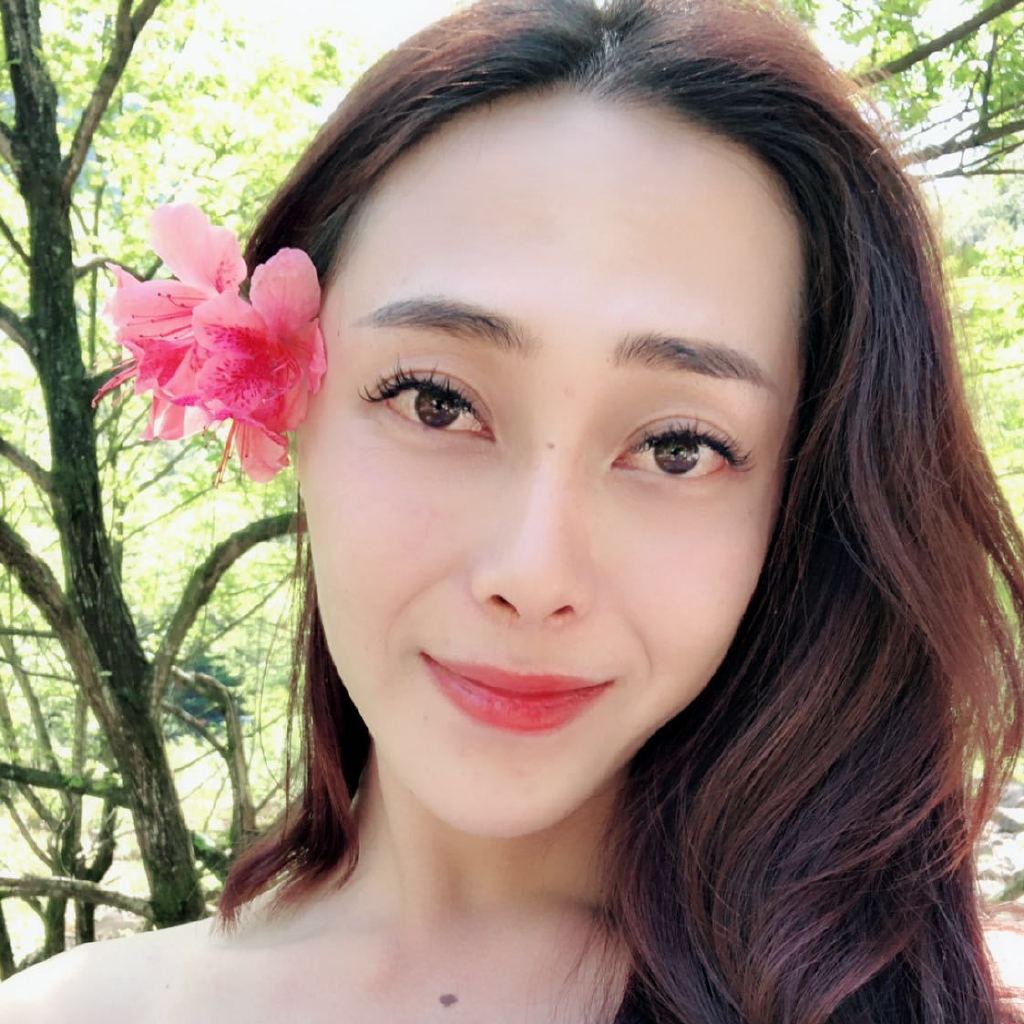 反串演员唐振,反串演员唐振，跨界演绎的魅力与挑战