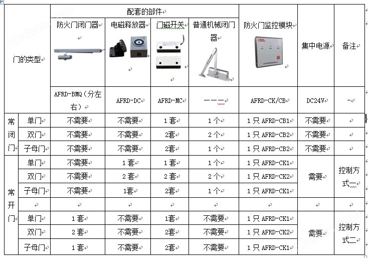 ＂新门内部资料精准大全＂的：全盘细明说明_生活版9.14