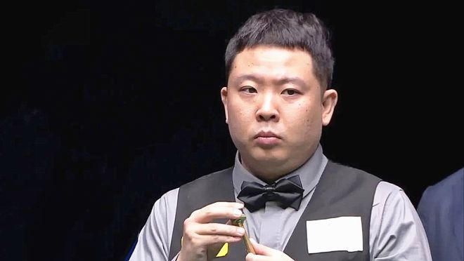 ＂澳门四肖八码期期准免费公开？＂的：互动性策略设计_轻量版2.19