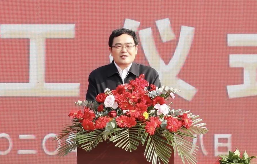 响水德龙最新招聘信息详解与观点论述汇总