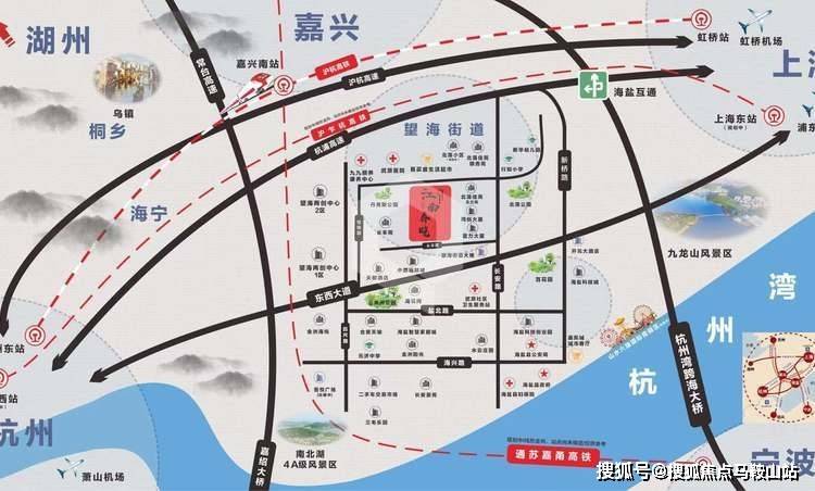 郧阳最新房价信息与自然美景探索，寻找内心平静的旅行