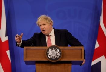 英国革新科技引领未来智能生活，最新新闻与产品体验揭秘