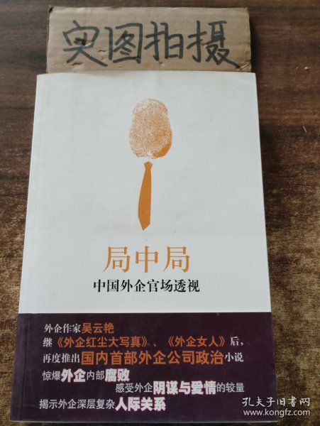 官路局中局最新更新，权力博弈与决策智慧的较量