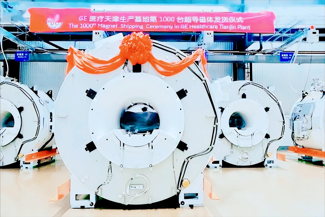 第1008页