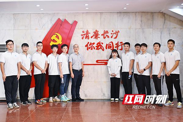 长沙机场东扩建工程最新动态,长沙机场东扩建工程最新动态，观点论述
