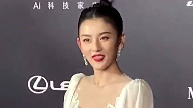 参明星,参明星，闪耀的日常与友情的温馨