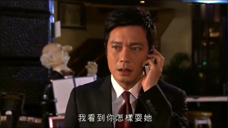 富贵门 演员表,富贵门 演员表，详细步骤指南（适合初学者与进阶用户）
