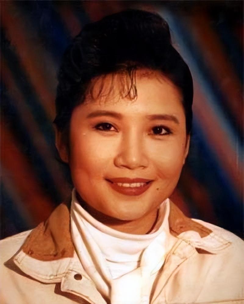 李娜演员，星光璀璨的时代传奇之路