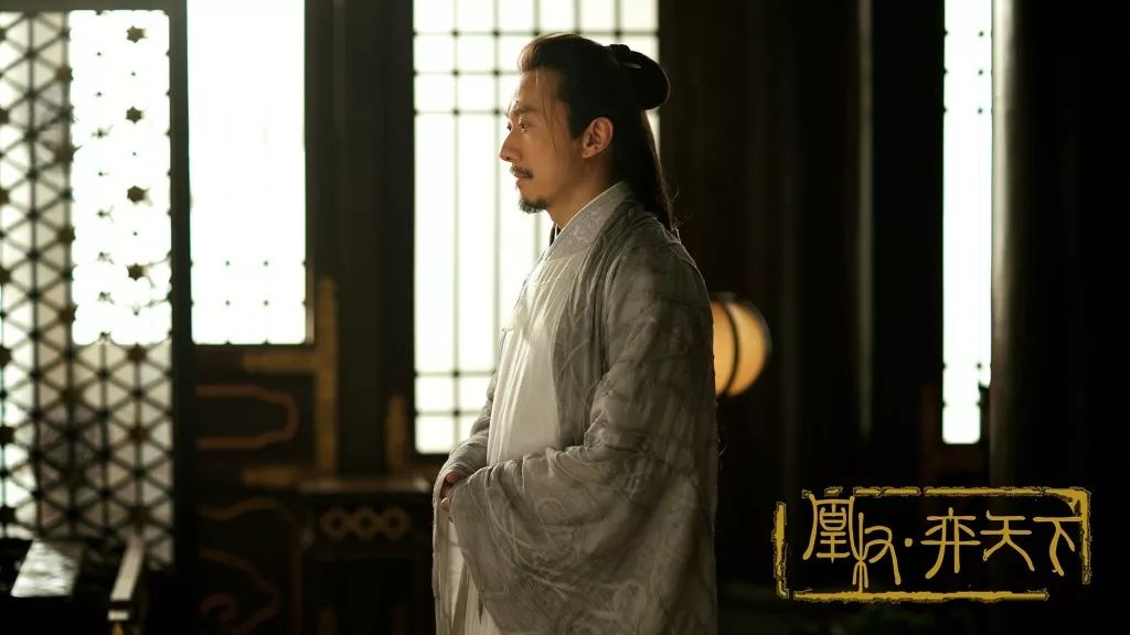 不该是哪个电视剧的歌的音乐与剧情无关之谜