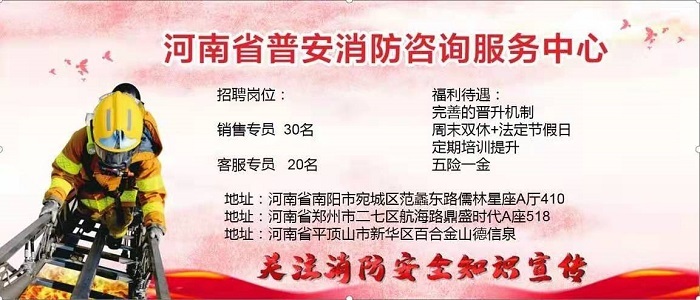 南阳招聘信息背后的故事，缘分与职业的奇妙旅程更新通知