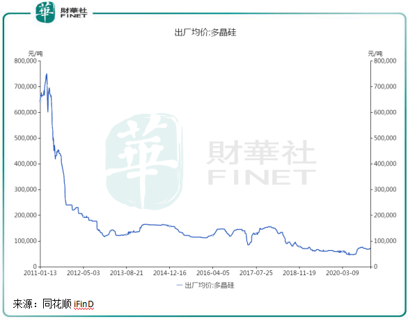 澳门今晚开特马四不像图,现代化解析定义_资源版15.710