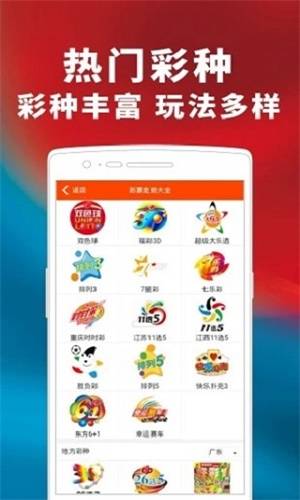 ＂管家婆一码一肖100准＂的：即时解答解析分析_旅行者版1.93