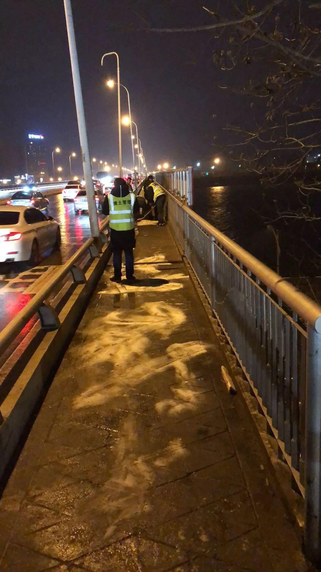 长沙环保渣土车行情探秘，小巷中的绿色奇遇