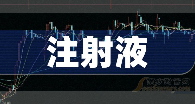 第973页