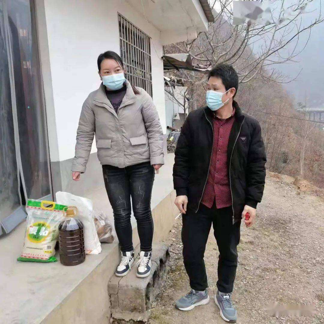 留坝疫情动态,留坝疫情动态