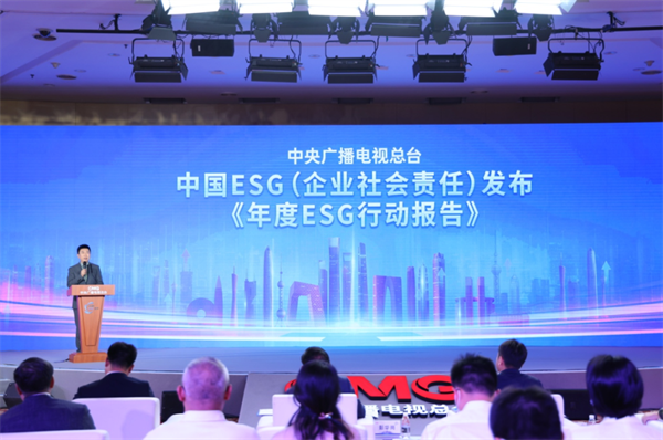 国资魅力下的独特小店，巷弄中的隐藏宝藏与国资委控股上市公司的故事