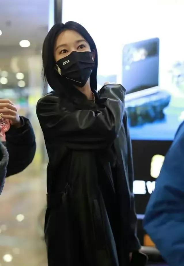 电影连体，人生的励志之旅